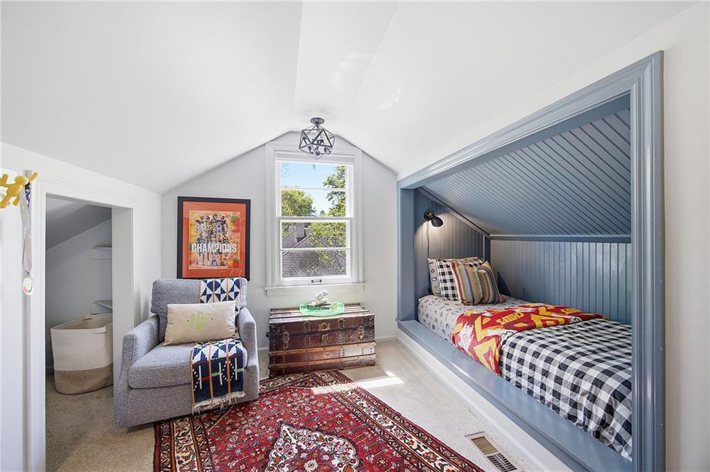 9526 Manor Road Leawood, KS 66206 - Photo 35 of 51