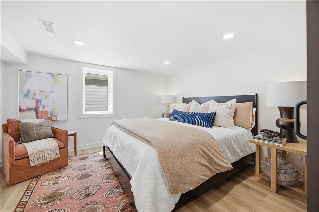 9526 Manor Road Leawood, KS 66206 - Photo 43 of 51