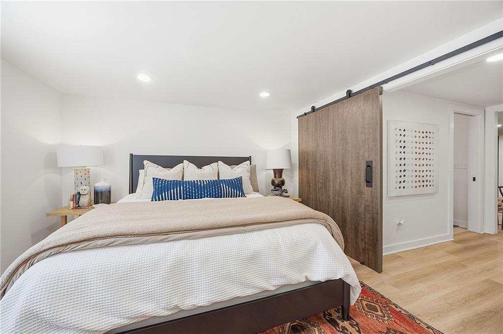 9526 Manor Road Leawood, KS 66206 - Photo 44 of 51