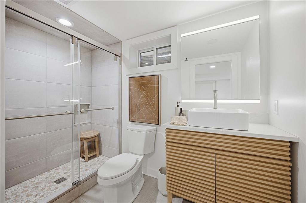 9526 Manor Road Leawood, KS 66206 - Photo 45 of 51