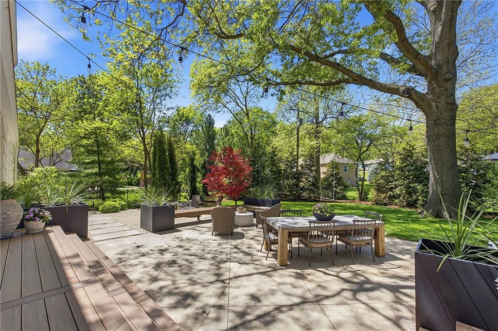 9526 Manor Road Leawood, KS 66206 - Photo 50 of 51