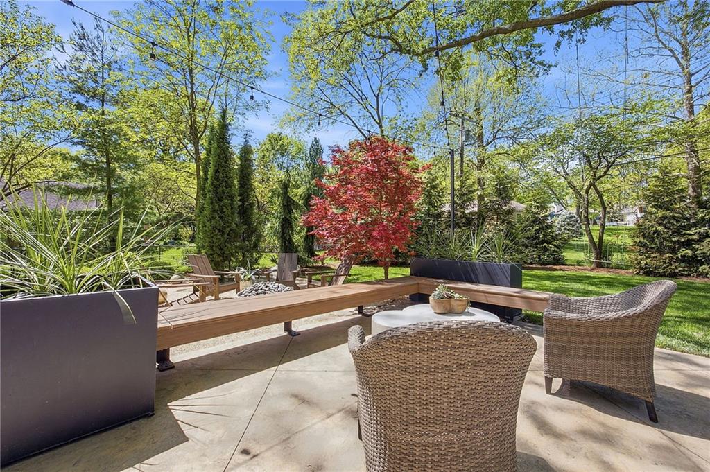 9526 Manor Road Leawood, KS 66206 - Photo 51 of 51