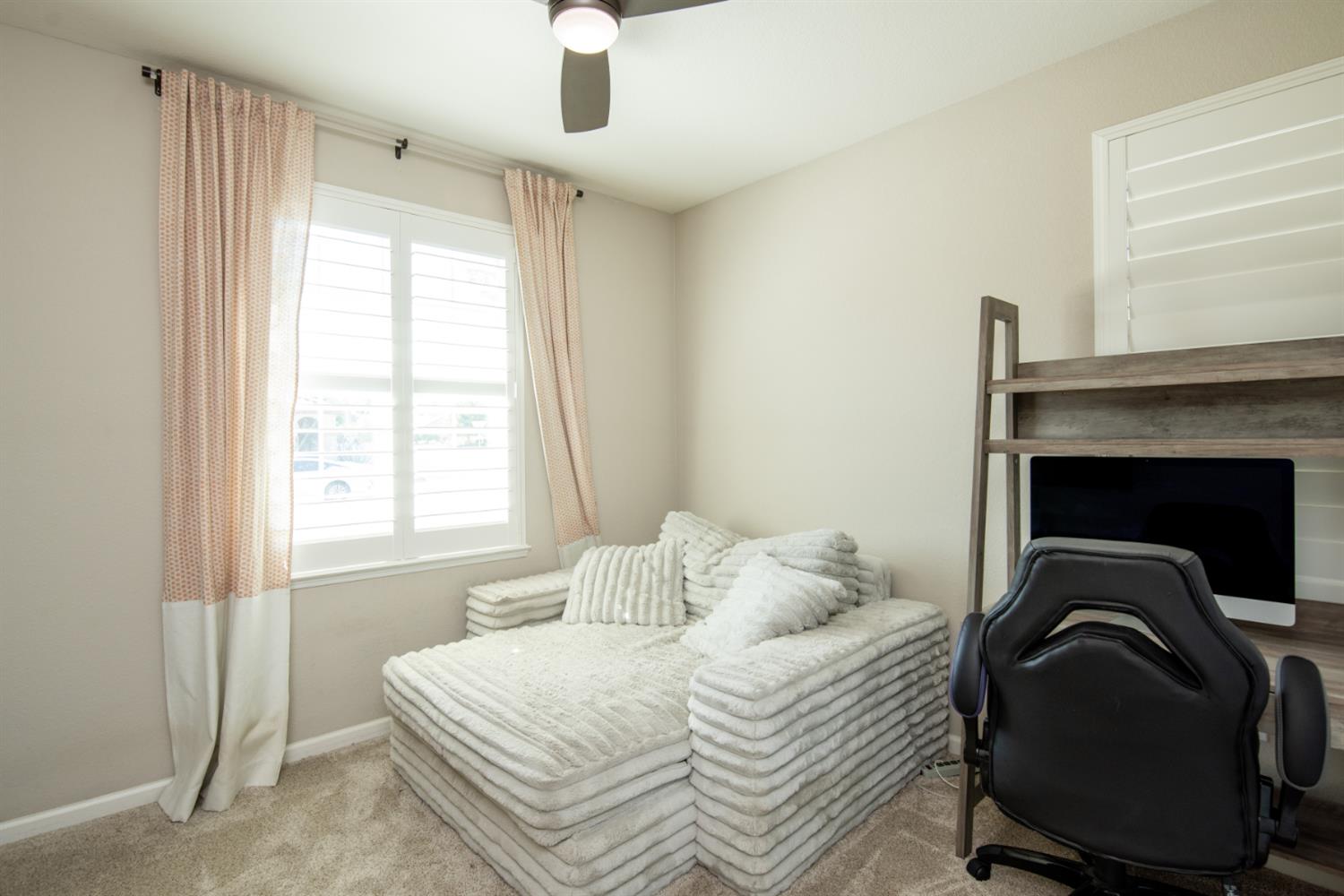 333 Franklin Lane Ripon, CA 95366 - Photo 45 of 59 Gallery Image 45