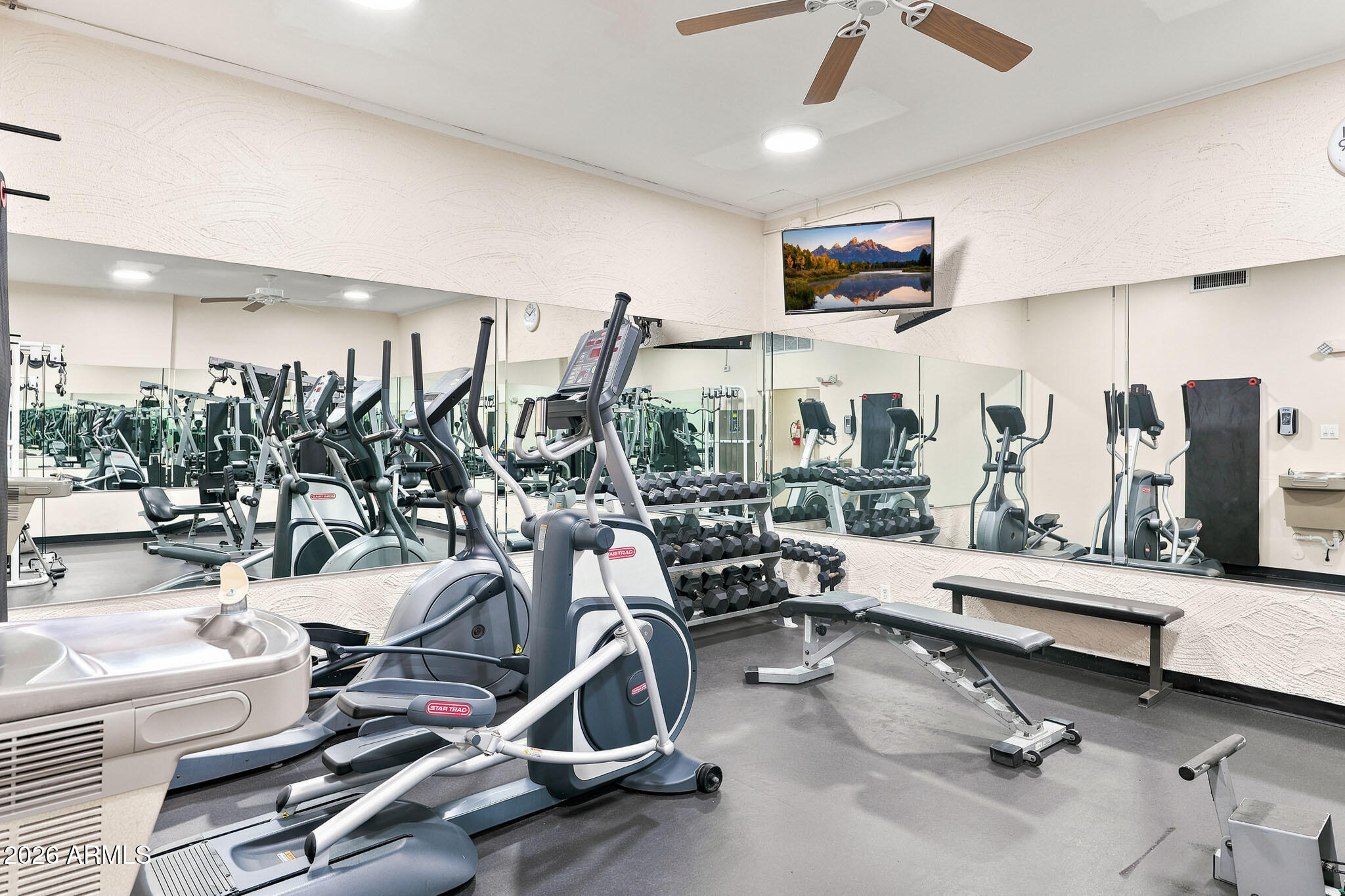 7820 East Camelback Road, Unit 311 Scottsdale, AZ 85251 - Photo 41 of 47 B (46)
