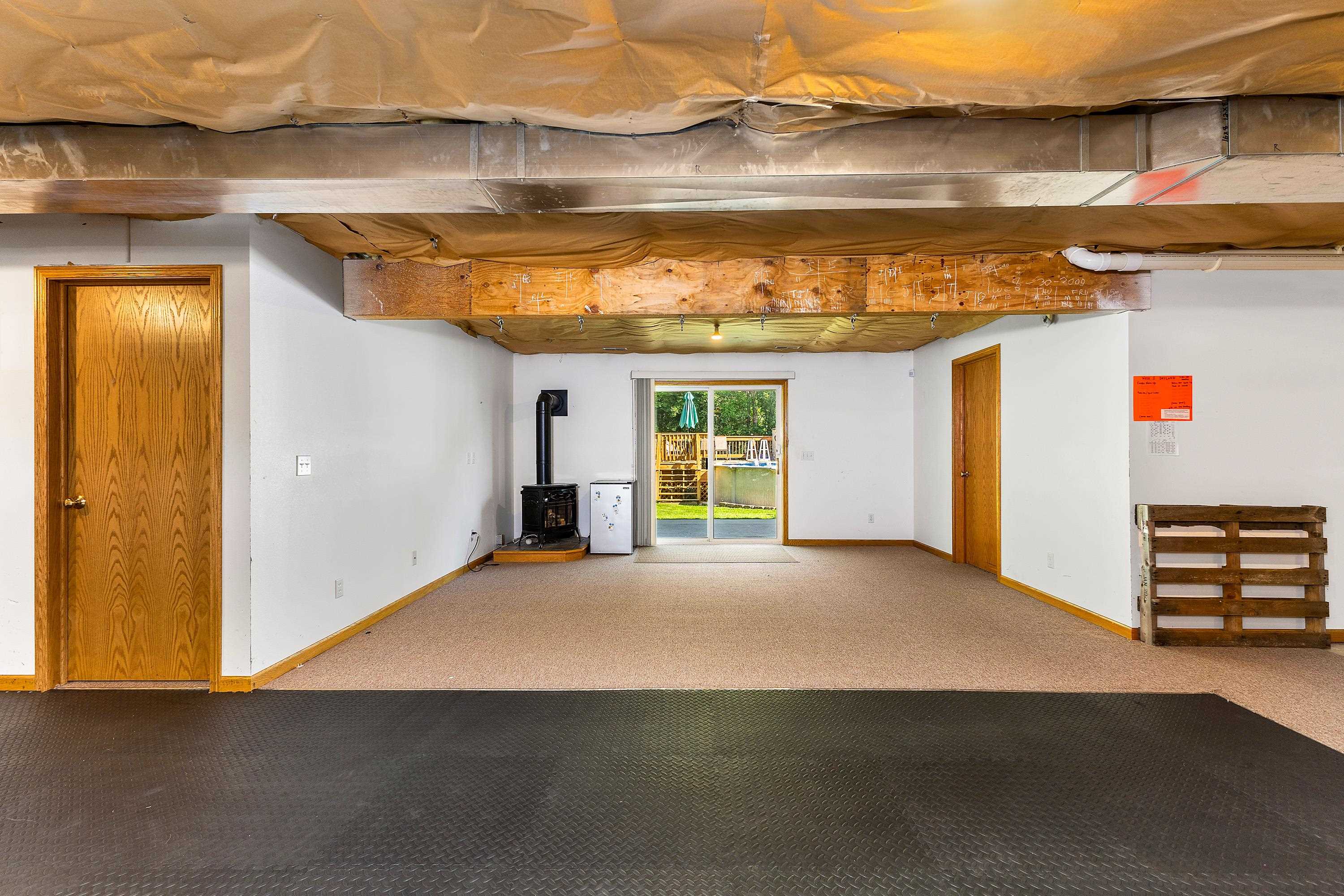 799 Napolean Way Traverse City, MI 49696 - Photo 35 of 61 1929825-3263EBFF-95C3-4630-8727-575A8EAE268B.JPG