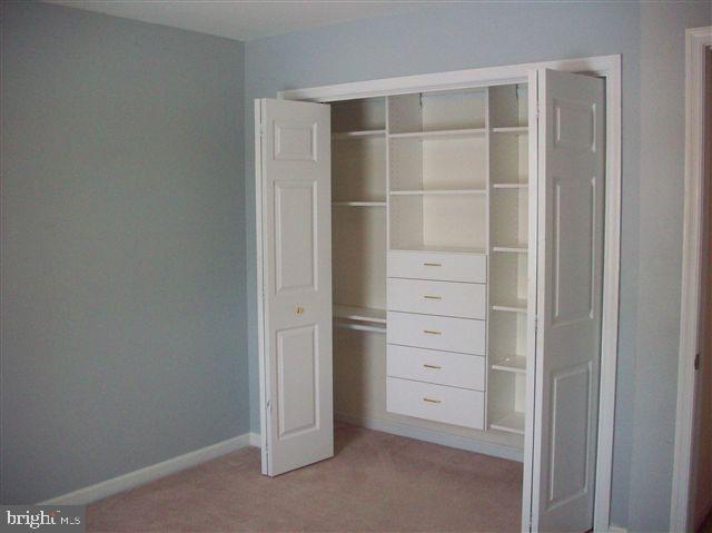 1634 Buckingham Road Harrisburg, PA 17111 - Photo 12 of 23 Gallery Image 12