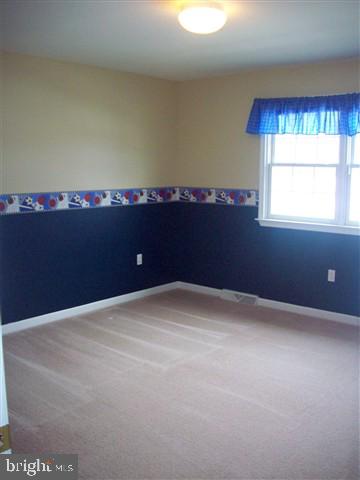 1634 Buckingham Road Harrisburg, PA 17111 - Photo 13 of 23 Gallery Image 13