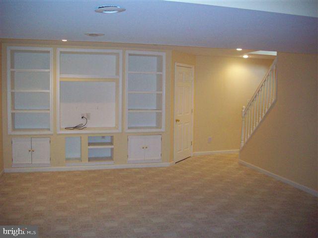 1634 Buckingham Road Harrisburg, PA 17111 - Photo 15 of 23 Gallery Image 15