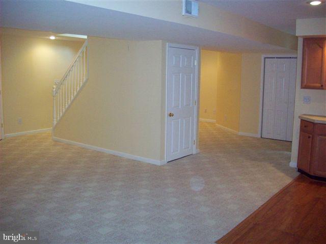 1634 Buckingham Road Harrisburg, PA 17111 - Photo 16 of 23 Gallery Image 16