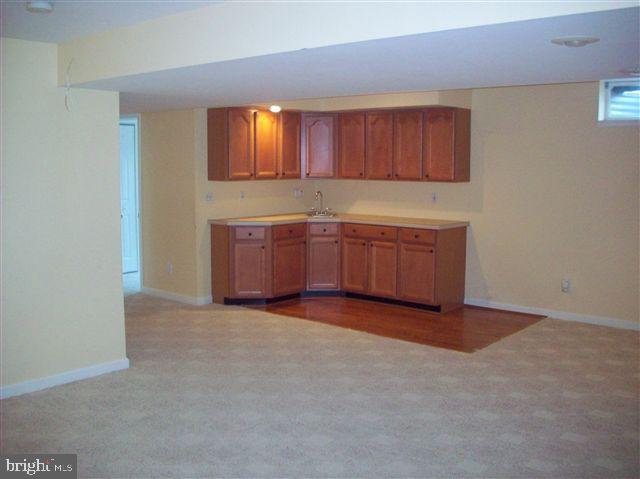 1634 Buckingham Road Harrisburg, PA 17111 - Photo 18 of 23 Gallery Image 18