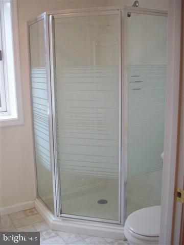 1634 Buckingham Road Harrisburg, PA 17111 - Photo 20 of 23 Gallery Image 20