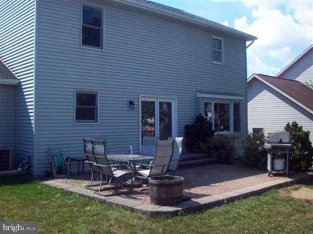 1634 Buckingham Road Harrisburg, PA 17111 - Photo 22 of 23 Gallery Image 22