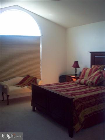 1634 Buckingham Road Harrisburg, PA 17111 - Photo 8 of 23 Gallery Image 8