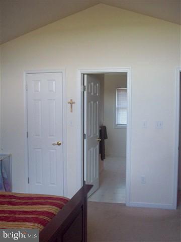 1634 Buckingham Road Harrisburg, PA 17111 - Photo 9 of 23 Gallery Image 9