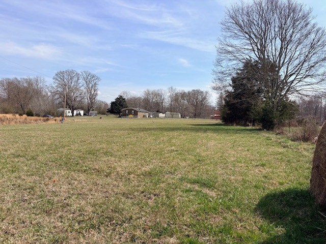 0 Tankersley Ridge Road Tullahoma, TN 37388 - Photo 3 of 7