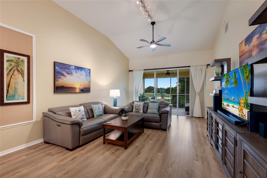 7115 Boca Grove Place, Unit 202 Lakewood Ranch, FL 34202 - Photo 20 of 52
