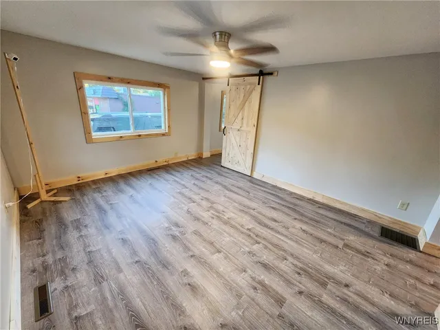 $149,900 | 27 Central Avenue, Salamanca, NY 14779