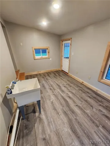 $149,900 | 27 Central Avenue, Salamanca, NY 14779