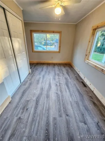 $149,900 | 27 Central Avenue, Salamanca, NY 14779