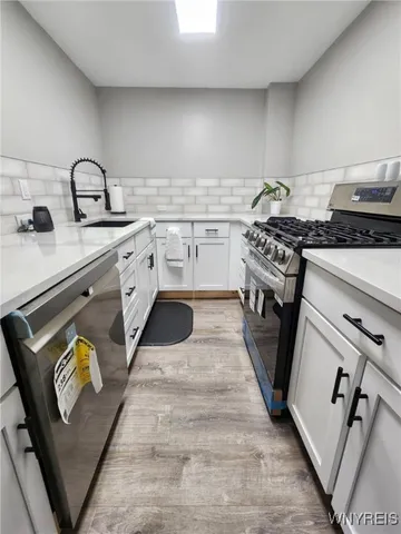 $149,900 | 27 Central Avenue, Salamanca, NY 14779