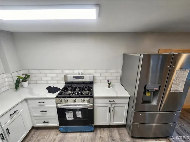 $149,900 | 27 Central Avenue, Salamanca, NY 14779