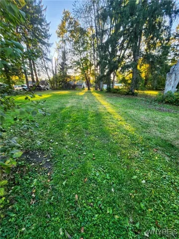 $149,900 | 27 Central Avenue, Salamanca, NY 14779