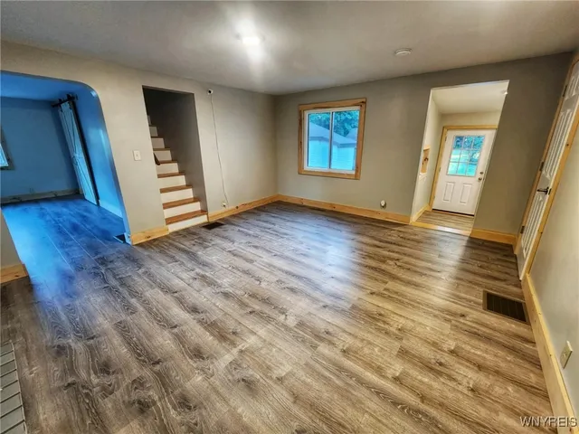 $149,900 | 27 Central Avenue, Salamanca, NY 14779