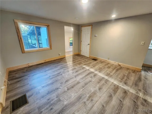 $149,900 | 27 Central Avenue, Salamanca, NY 14779