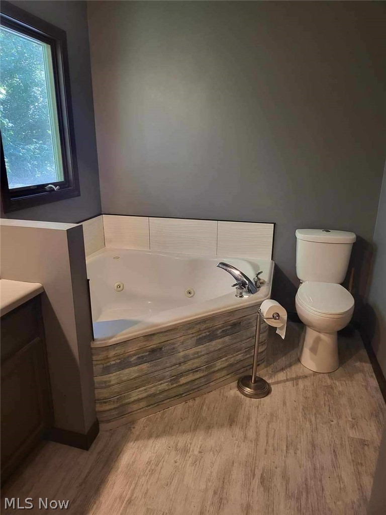 4765 En Road Norwalk, OH 44857 - Photo 17 of 25 Gallery Image 17