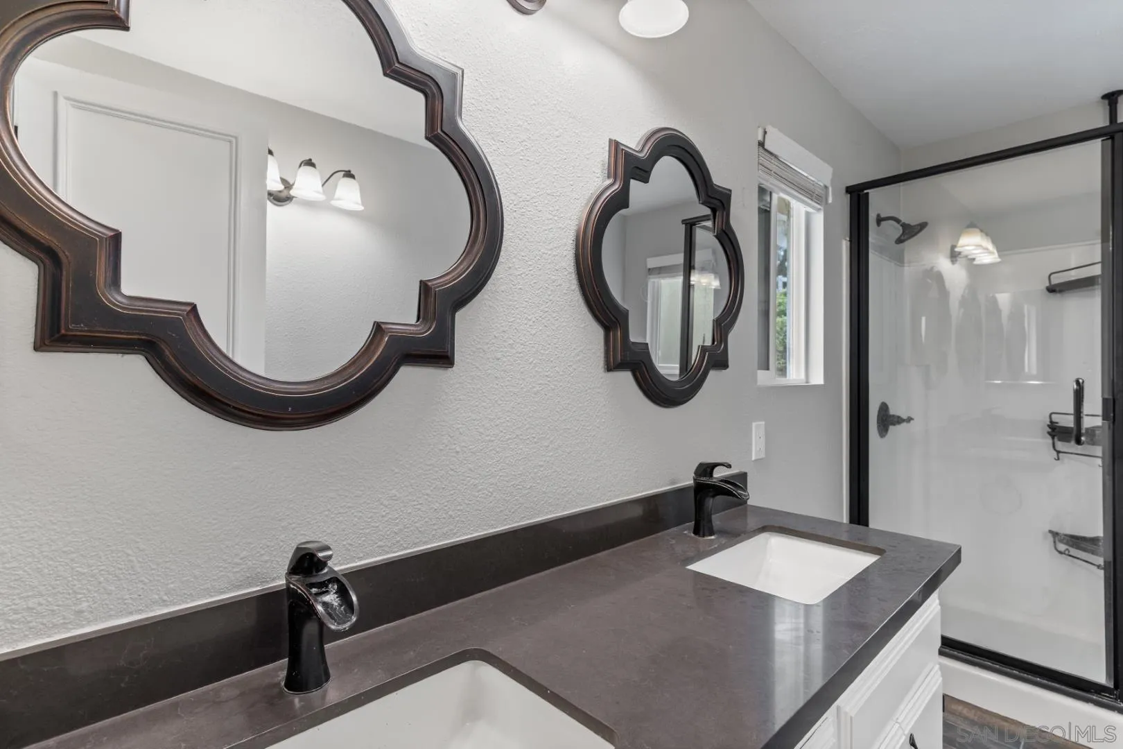 2422 Gird Road Fallbrook, CA 92028 - Photo 25 of 52 Gallery Image 25