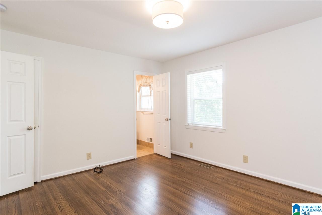 932 Rockford Road Birmingham, AL 35222 - Photo 23 of 37