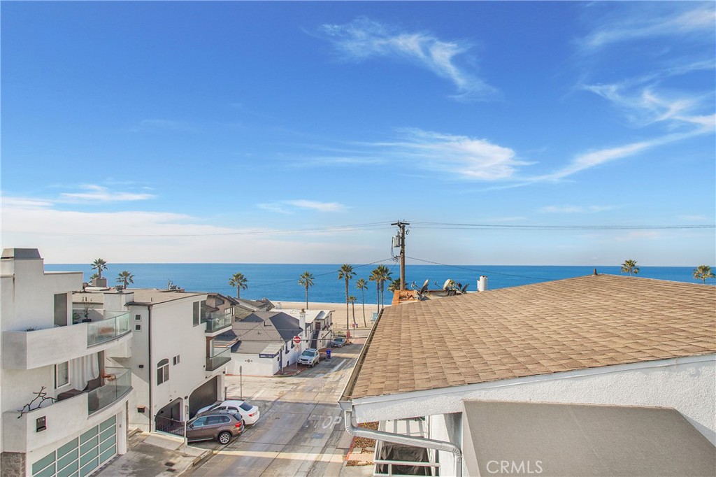 127 40th Street Manhattan Beach, CA 90266 - Photo 4 of 29