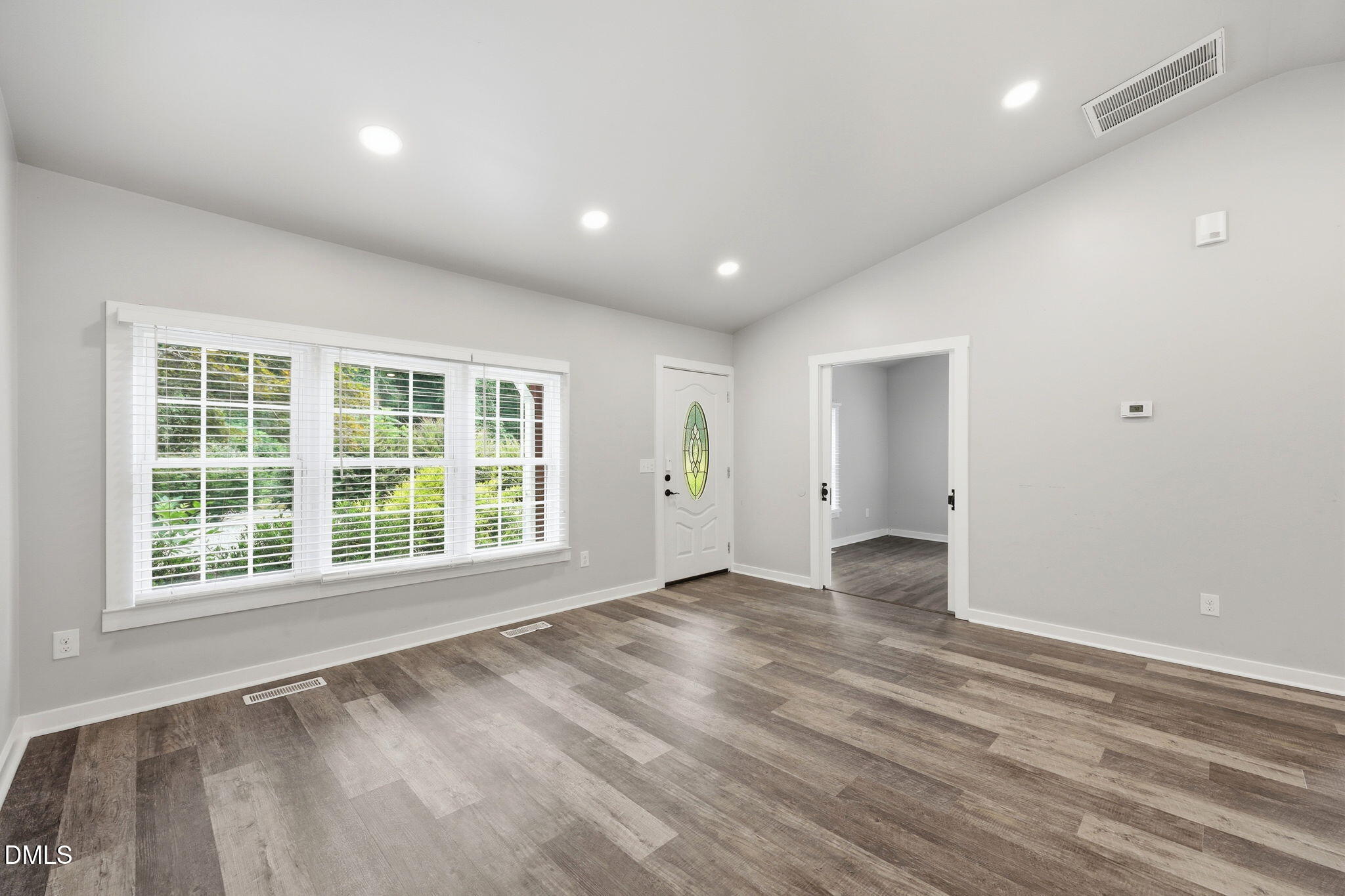 4157 Old Hillsborough Road Mebane, NC 27302 - Photo 9 of 34