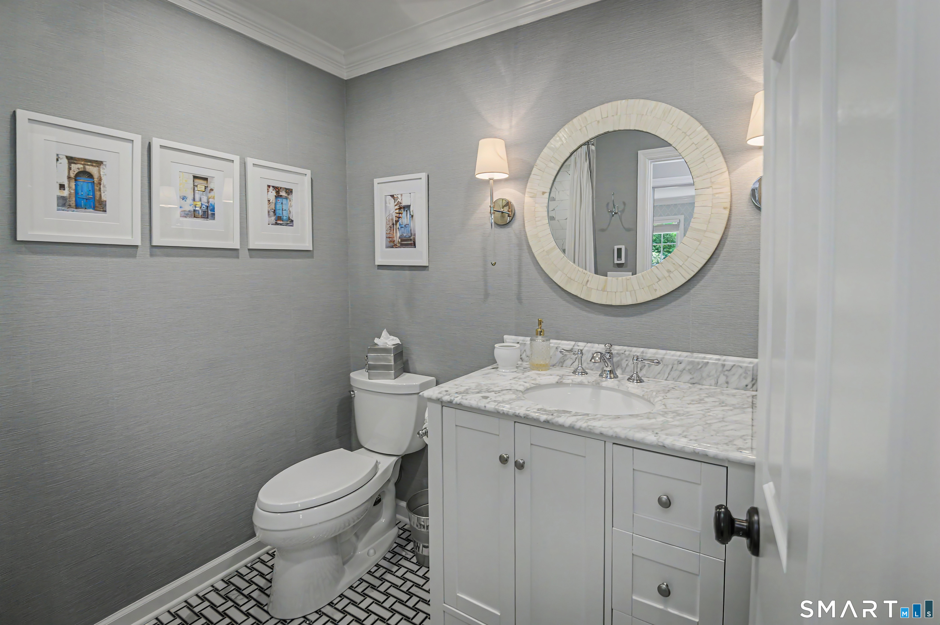 21 Branchville Road Ridgefield, CT 06877 - Photo 20 of 40