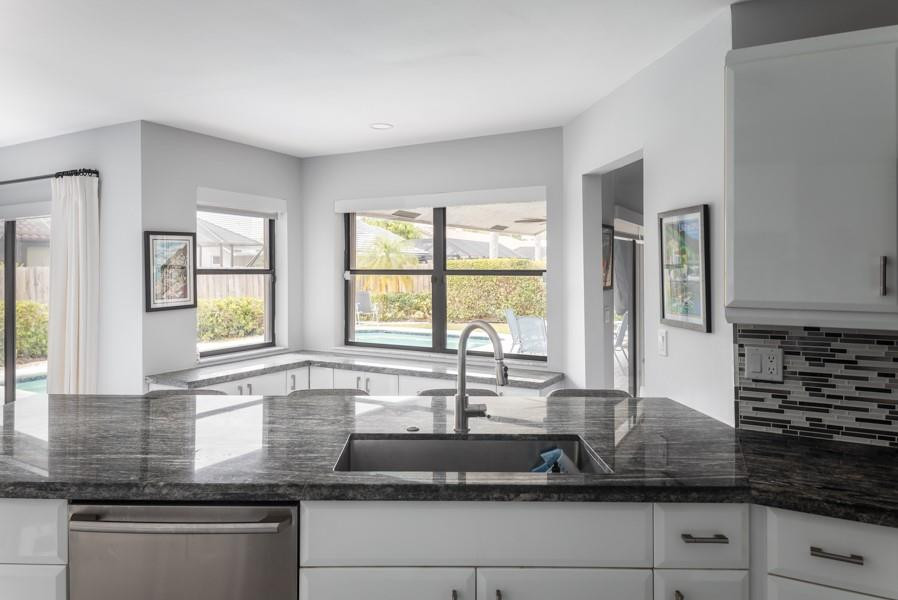 22124 Martella Avenue Boca Raton, FL 33433 - Photo 13 of 30 Photo 13