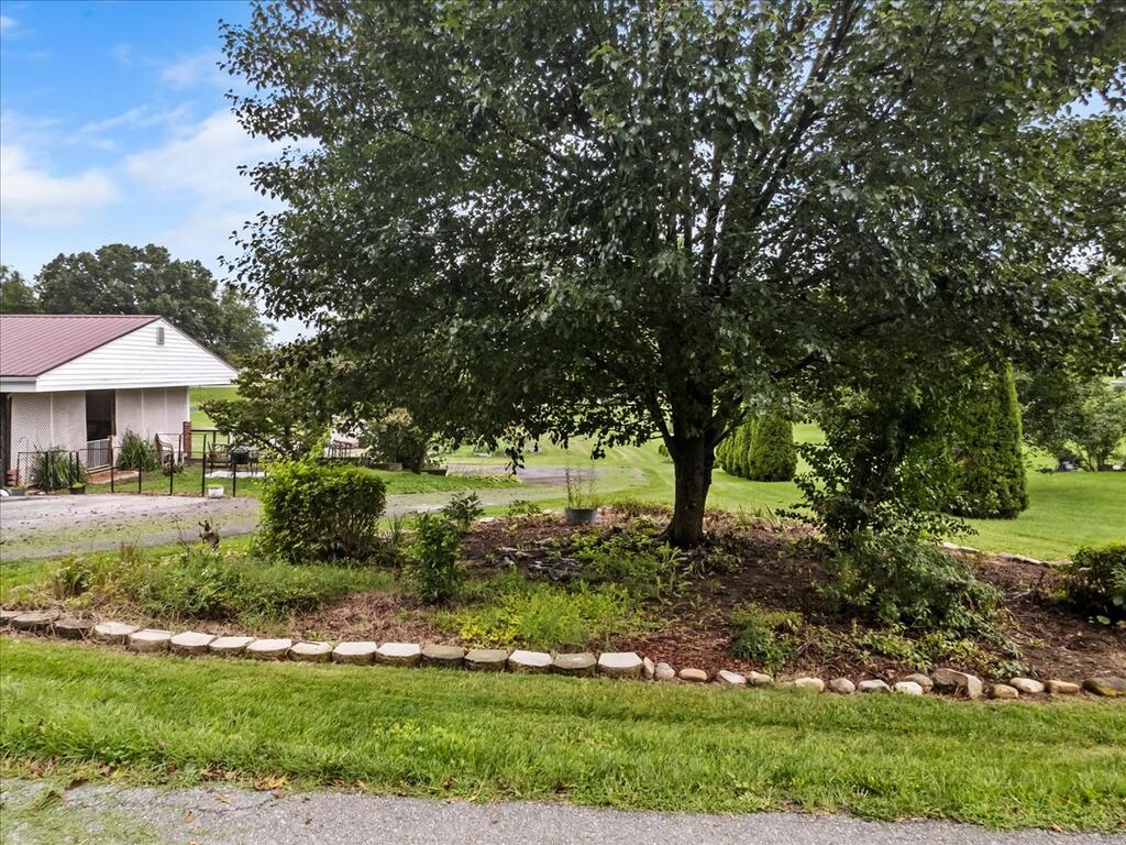 620 Stagecoach Road Glade Spring, VA 24340 - Photo 49 of 49 Gallery Image 49