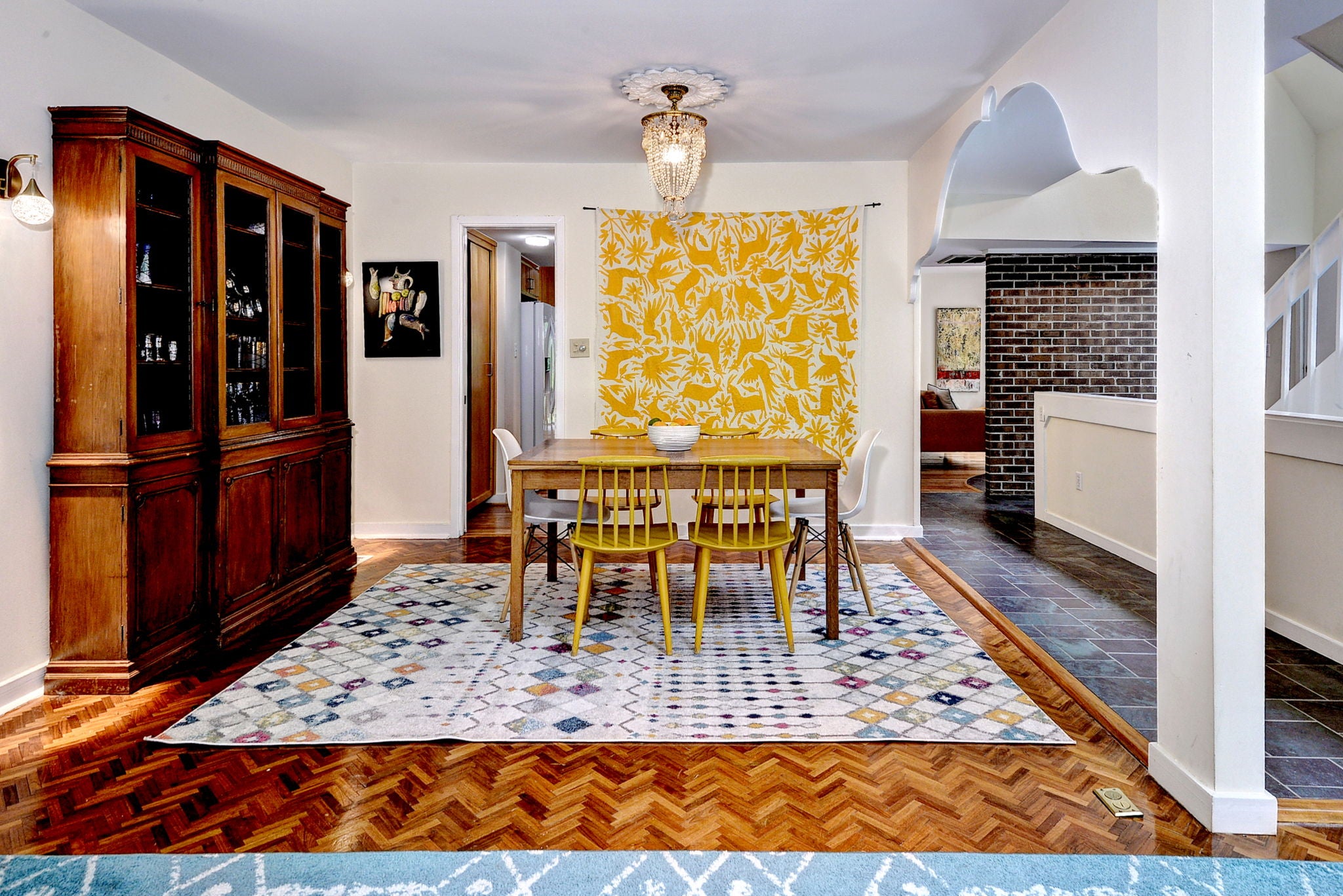 411 Hempstead Road Williamsburg, VA 23188 - Photo 11 of 54 Gallery Image 11