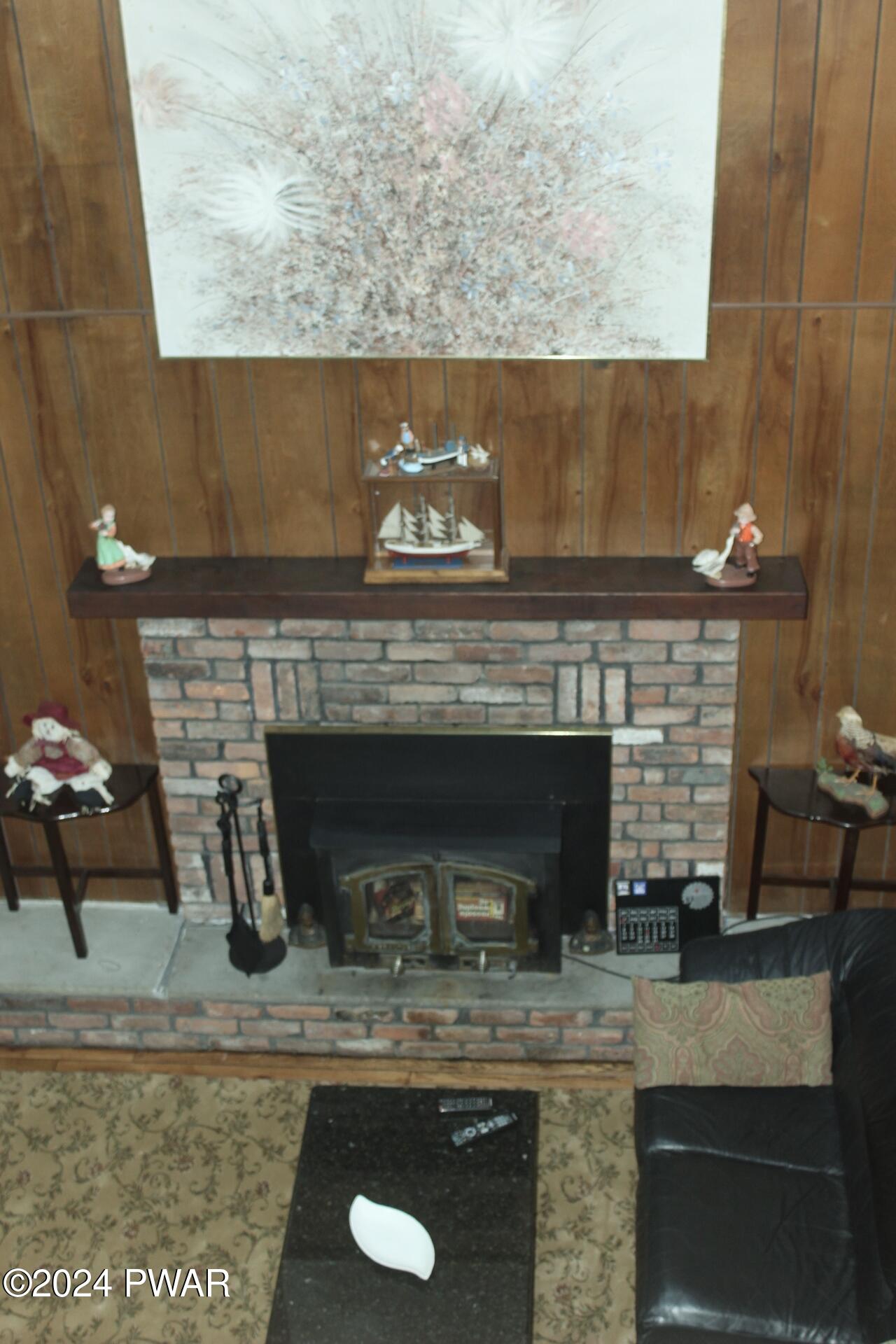 18 Rockway Road, Unit LOT 2660 Lake Ariel, PA 18436 - Photo 14 of 47