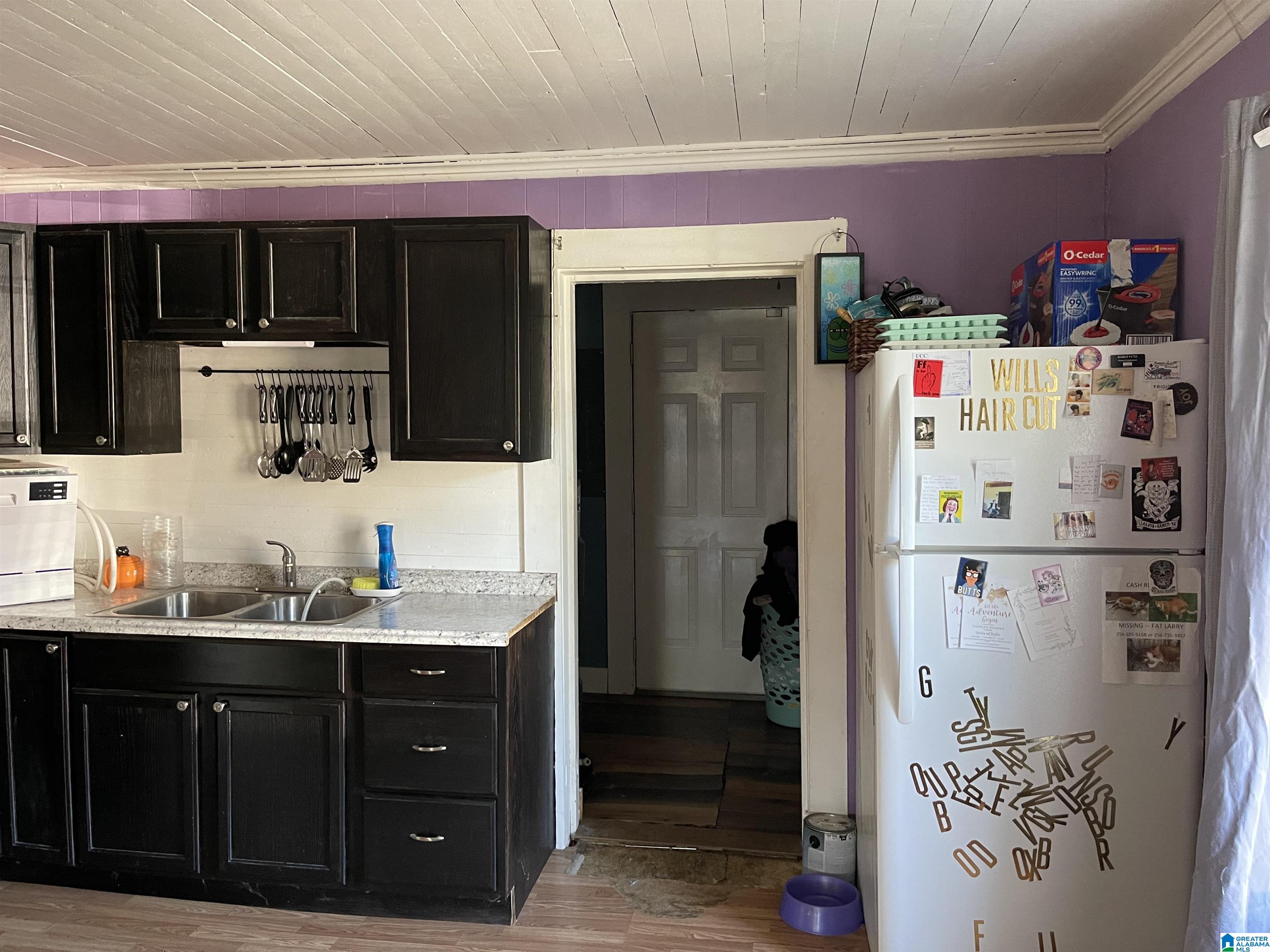 301 Cleveland Avenue Southwest Cullman, AL 35055 - Photo 33 of 48