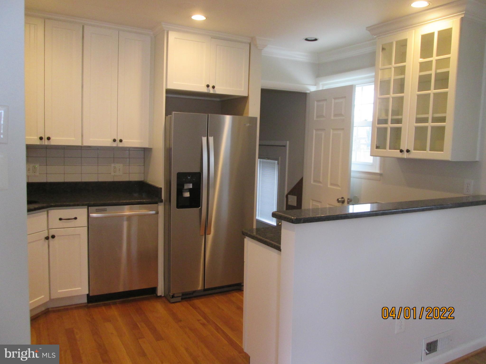 6907 Ruskin Street Springfield, VA 22150 - Photo 12 of 31