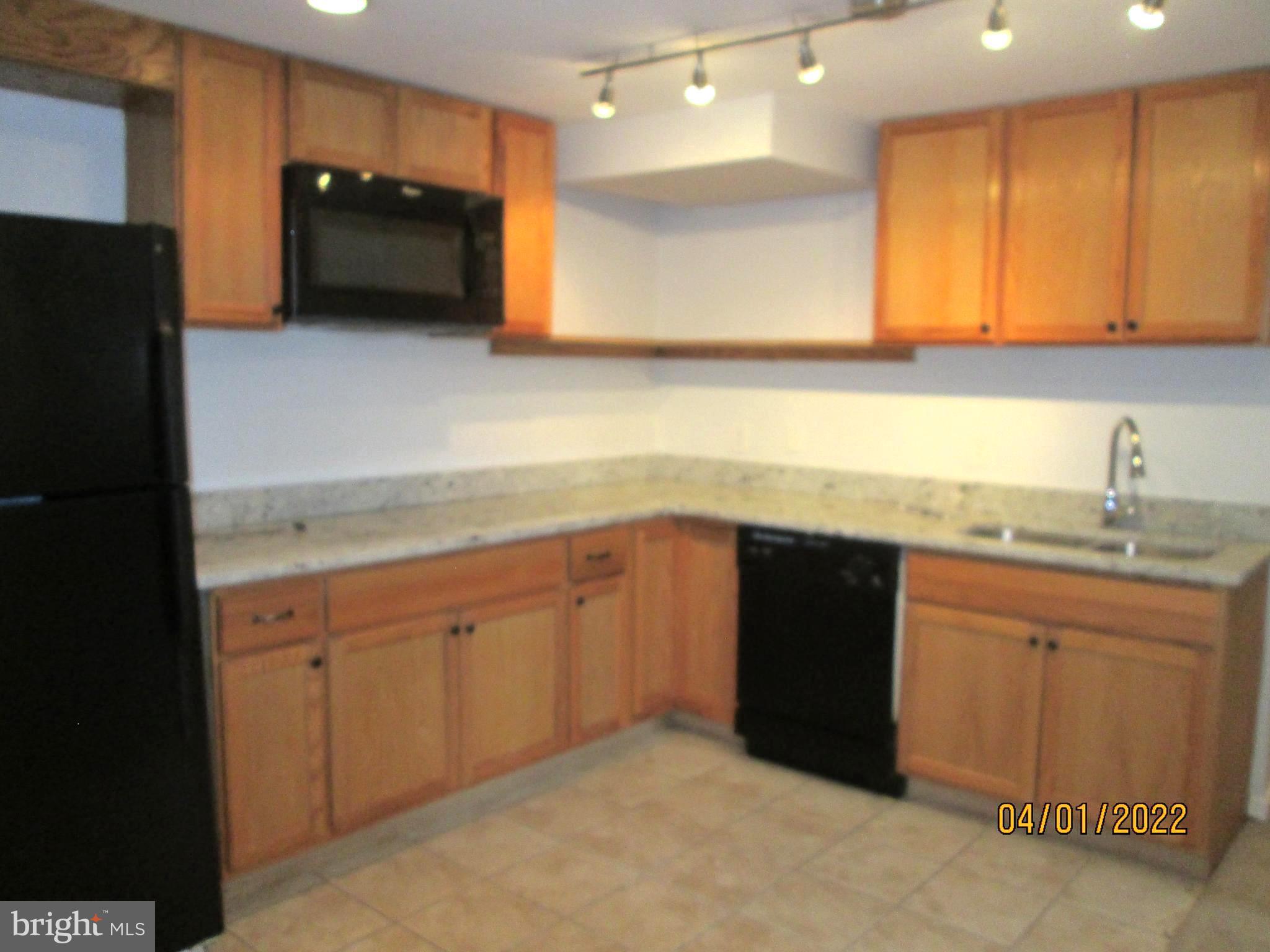 6907 Ruskin Street Springfield, VA 22150 - Photo 13 of 31