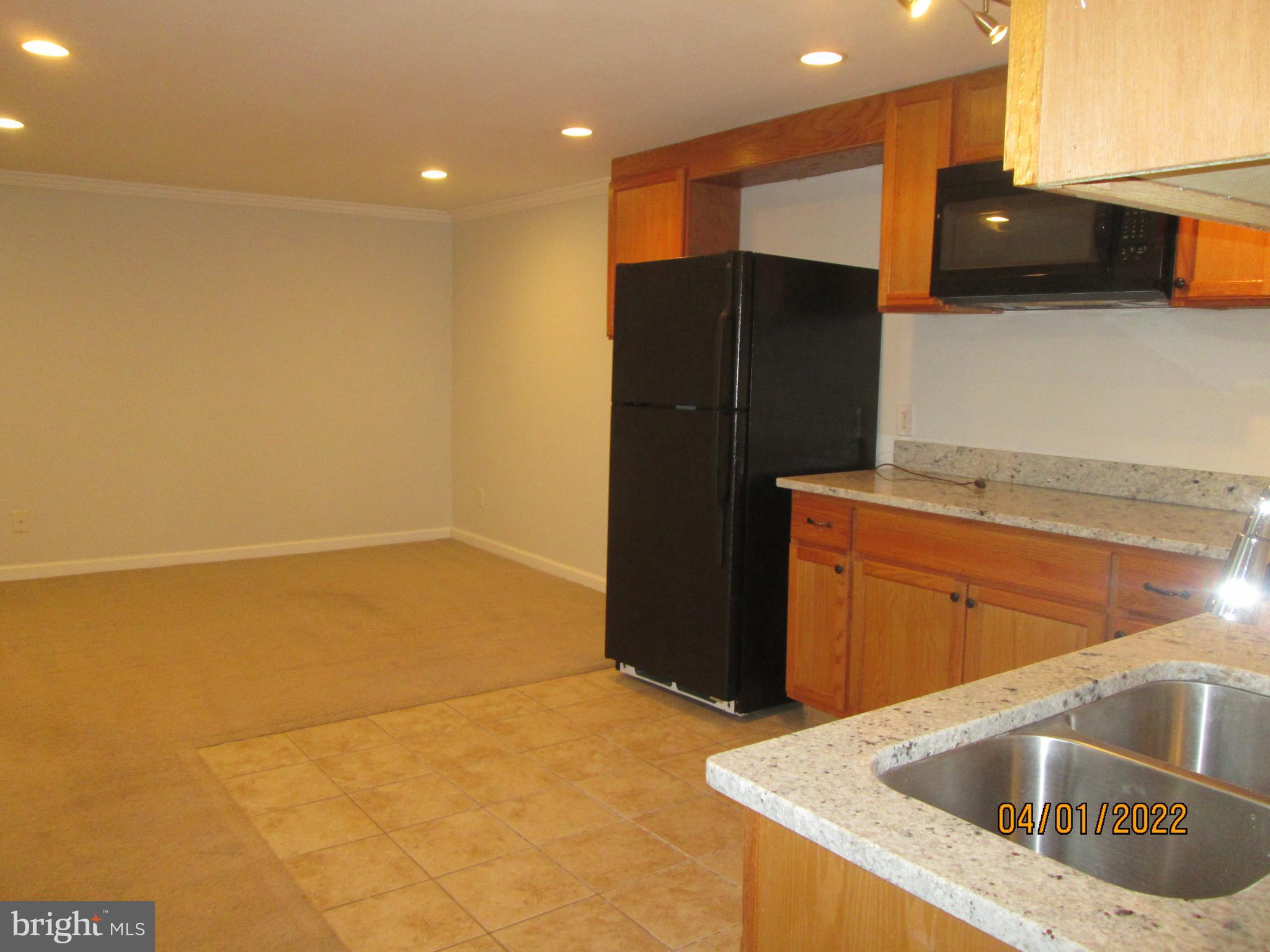 6907 Ruskin Street Springfield, VA 22150 - Photo 14 of 31