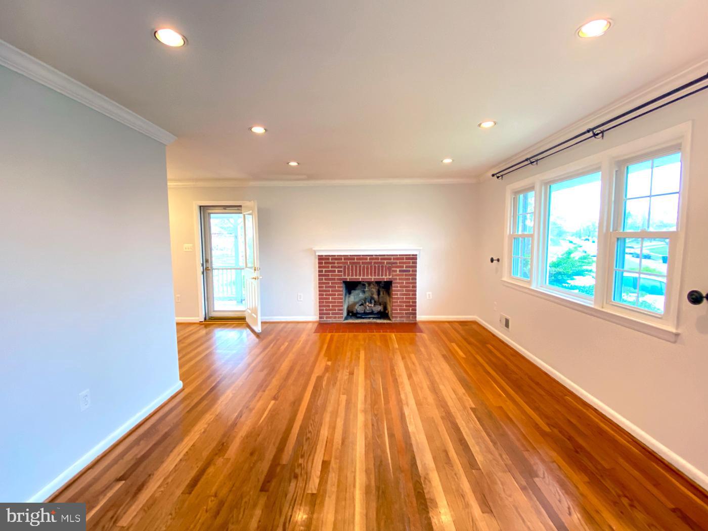 6907 Ruskin Street Springfield, VA 22150 - Photo 16 of 31