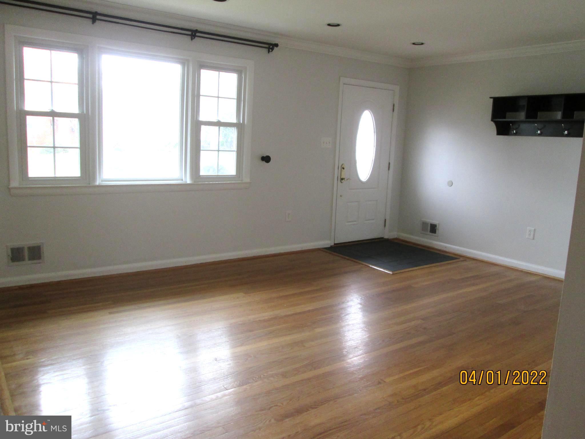 6907 Ruskin Street Springfield, VA 22150 - Photo 17 of 31