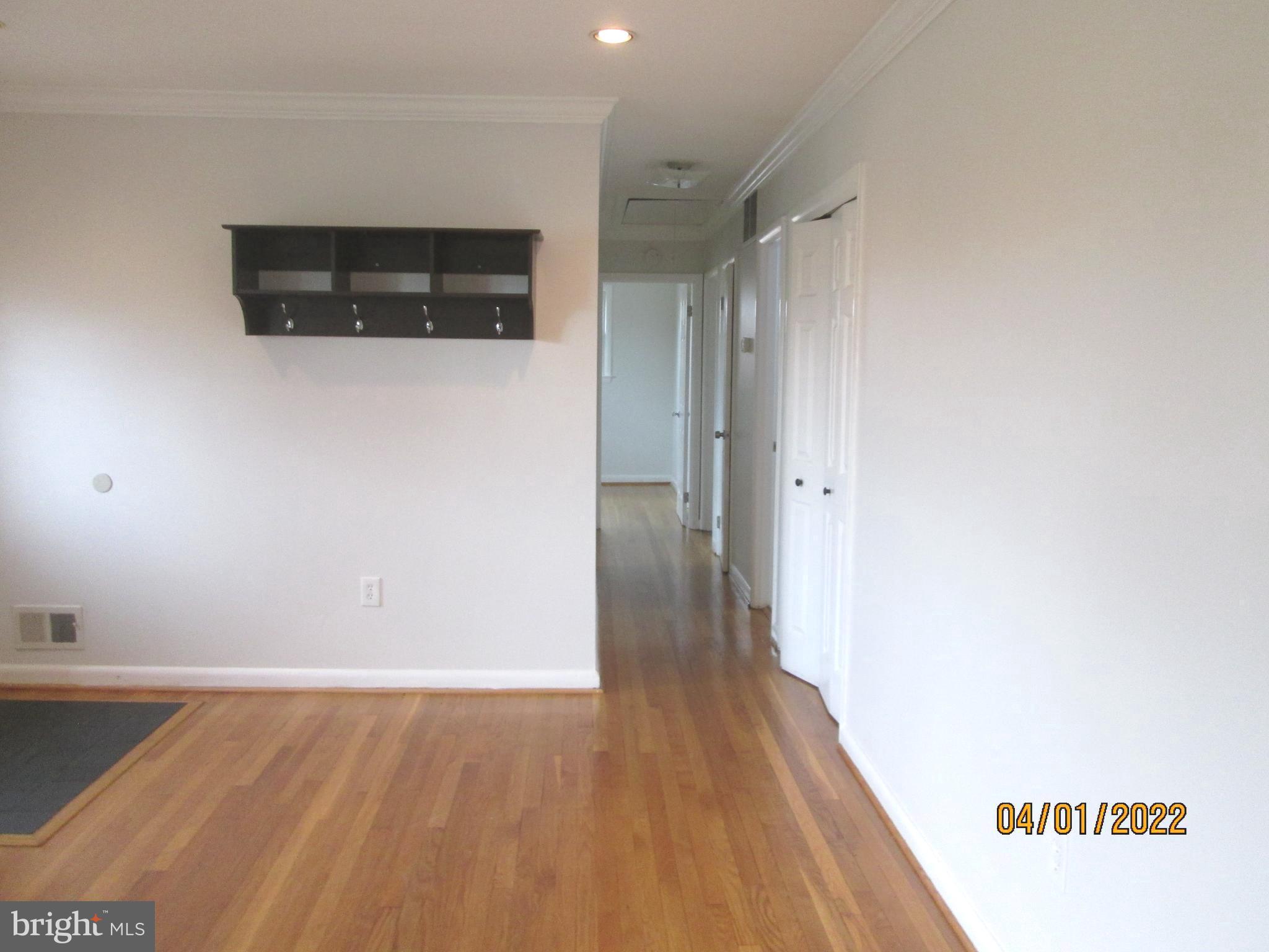 6907 Ruskin Street Springfield, VA 22150 - Photo 19 of 31