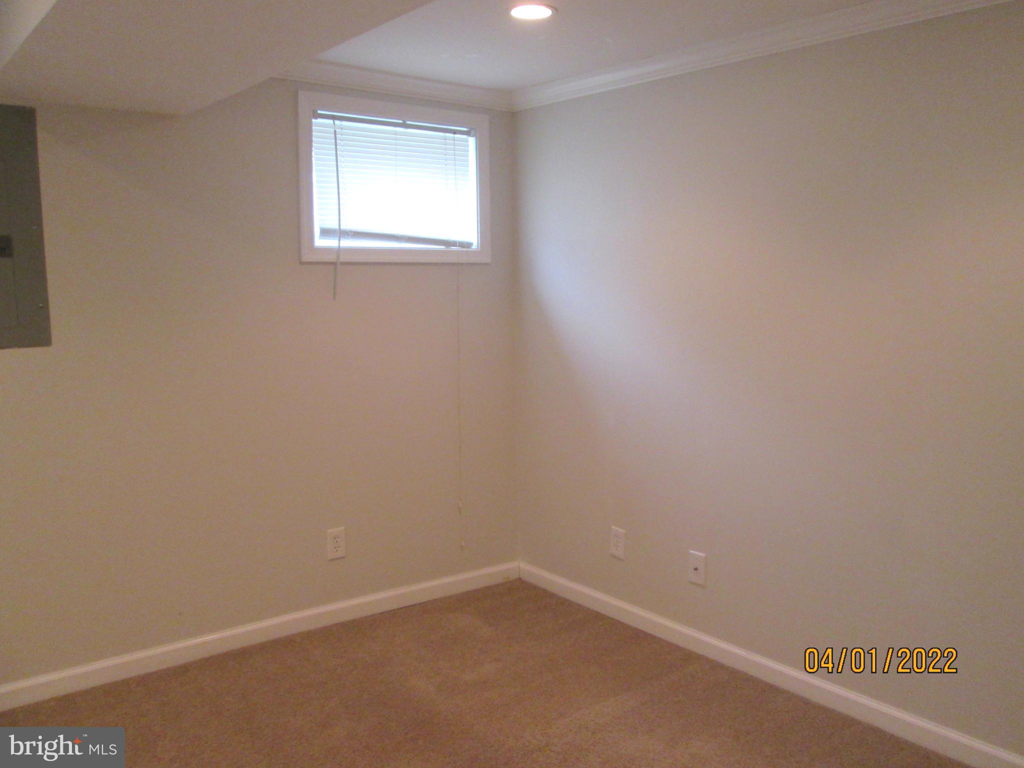 6907 Ruskin Street Springfield, VA 22150 - Photo 20 of 31
