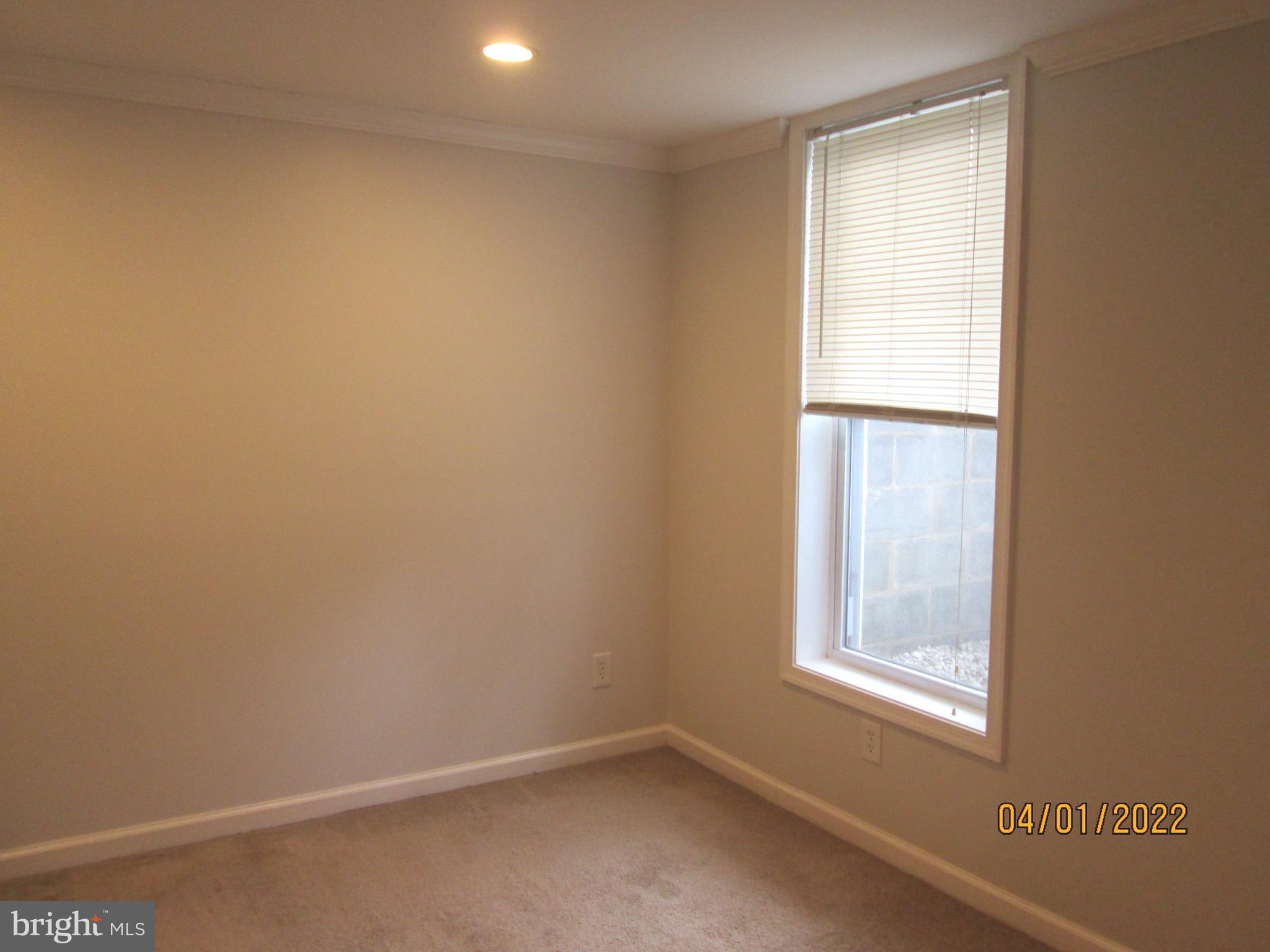 6907 Ruskin Street Springfield, VA 22150 - Photo 21 of 31