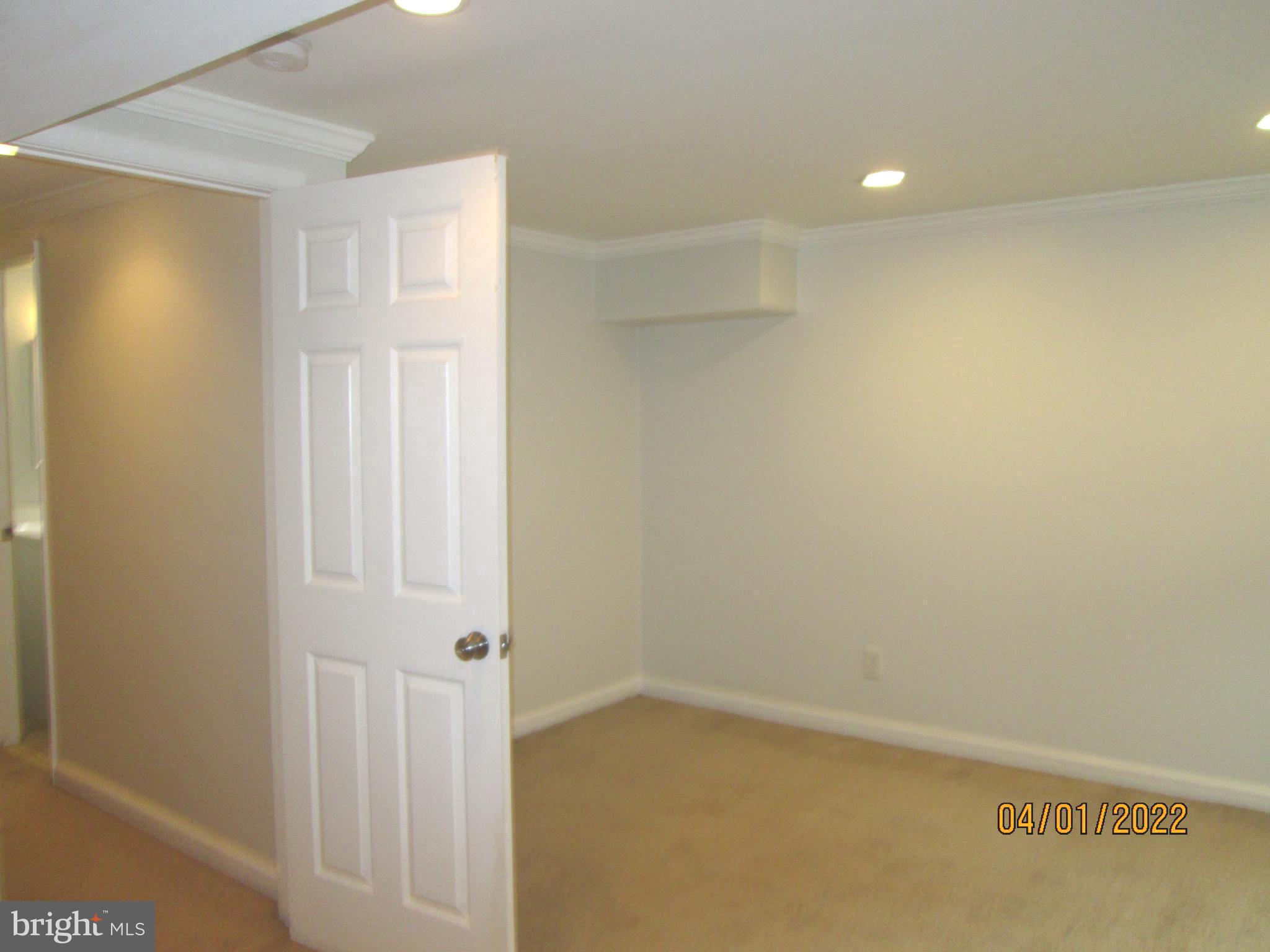 6907 Ruskin Street Springfield, VA 22150 - Photo 22 of 31