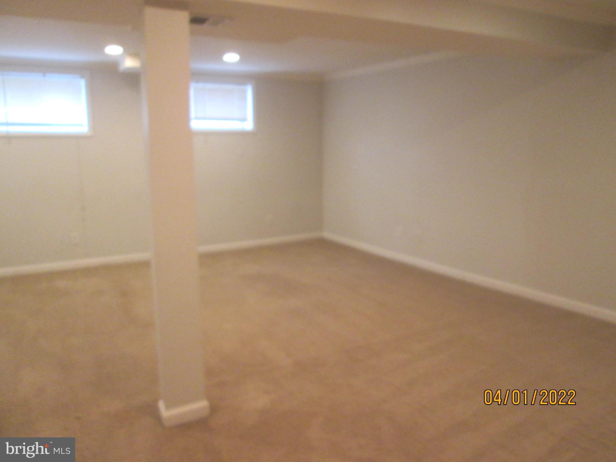 6907 Ruskin Street Springfield, VA 22150 - Photo 23 of 31