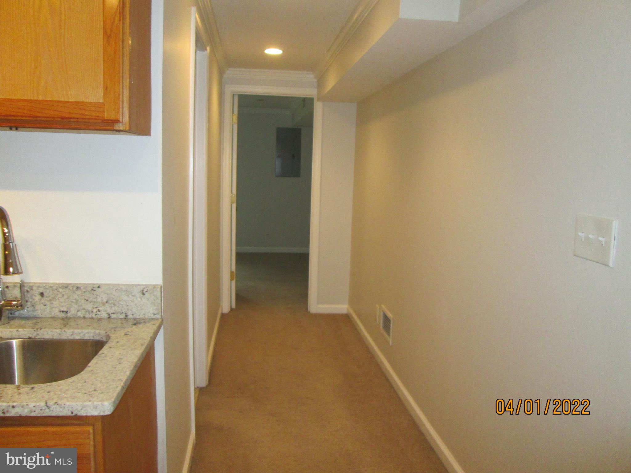 6907 Ruskin Street Springfield, VA 22150 - Photo 24 of 31